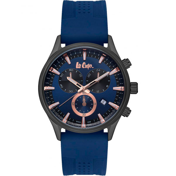Часы Lee Cooper Sport LC07206.099